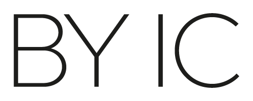 BYIC logo